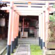 Shimogoryo Shrine10
