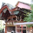 Shimogoryo Shrine18