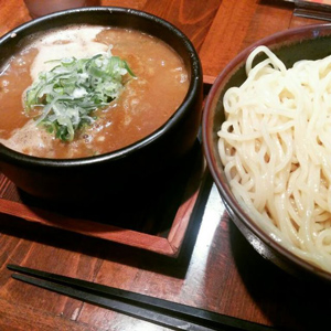 あんびしゃす花 京都のラーメン 京都観光ネット