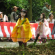 葵祭18