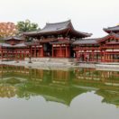 Byodoin Hoo-do