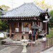Kiyomizu-dera Temple9