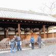 Kiyomizu-dera Temple10