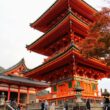 Kiyomizu-dera Temple15