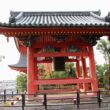 Kiyomizu-dera Temple16