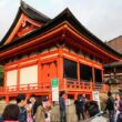 Kiyomizu-dera Temple25