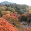 Kiyomizu-dera Temple28