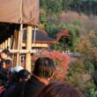 Kiyomizu-dera Temple35