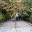 Kiyomizu-dera Temple39