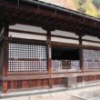Kiyomizu-dera Temple40