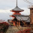 Kiyomizu-dera Temple47