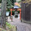 Kiyomizu-dera Temple52