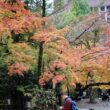 Kiyomizu-dera Temple55