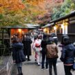 Kiyomizu-dera Temple58
