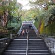 Kiyomizu-dera Temple60