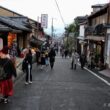 Kiyomizu-dera Temple73