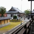 Konkaikomyo-ji Temple21
