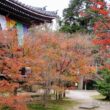 Komyo-ji Temple26