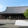 西本願寺4