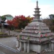 Otokuni Temple8