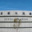 京都水族館2