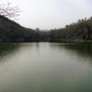 宝ヶ池公園