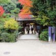 Ujigami Shrine3
