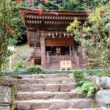 Ujigami Shrine10