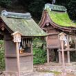 Ujigami Shrine11
