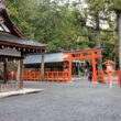 Yoshida Shrine10