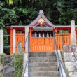 Yoshida Shrine15