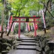 Yoshida Shrine22