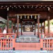 Kenkun Shrine11