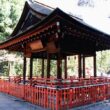 Kenkun Shrine13