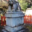Kenkun Shrine14