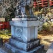 Kenkun Shrine15