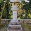 Kenkun Shrine16