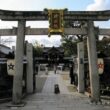 Seimei Shrine12