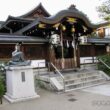 Seimei Shrine22