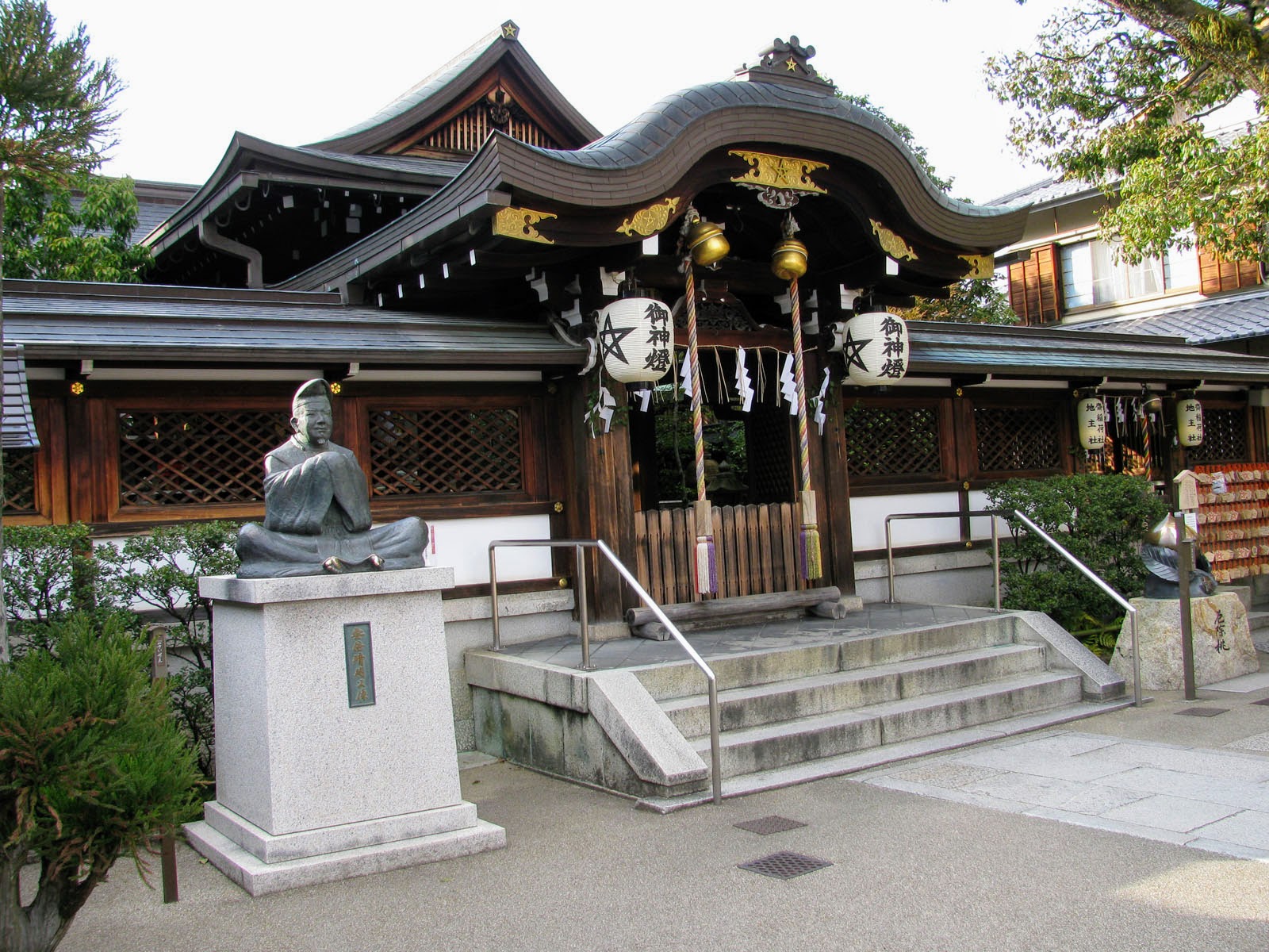 神社百景DVDコレクション | デアゴスティーニ公式