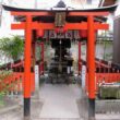 Shiramine Jingu Shrine24