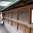Shiramine Jingu Shrine26