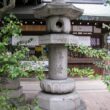 Shiramine Jingu Shrine29