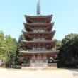 Daigoji Temple20