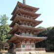 Daigoji Temple21