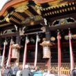 Kitano Tenmangu Shrine27