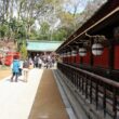 Kitano Tenmangu Shrine32