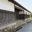 Zuishin-in Temple5