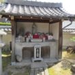 Zuishin-in Temple9