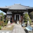 Zuishin-in Temple10